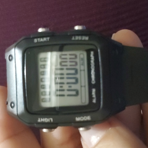 Watch - Picture 4 of 7